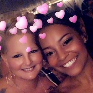 Meet your Posher, Brandy